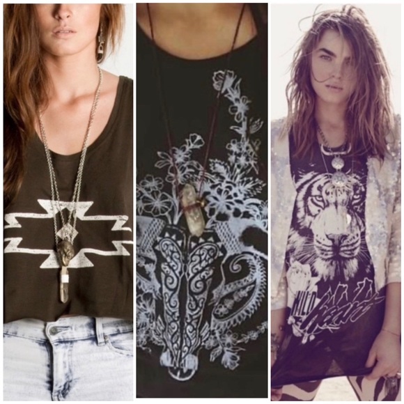 ⭐️🌙⭐️ SPELL ISO’s⭐️🌙⭐️ - Picture 12 of 16